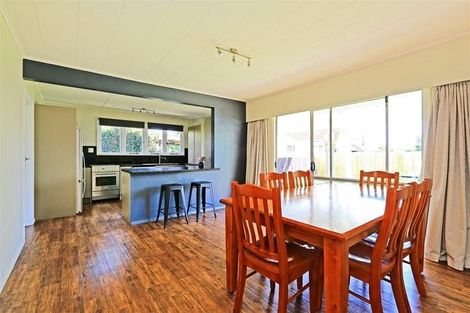 Photo of property in 704 Park Road North, Parkvale, Hastings, 4122