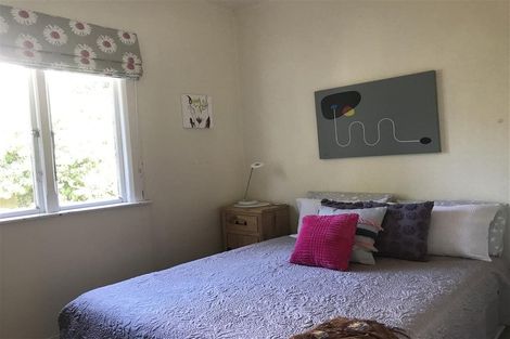 Photo of property in 19 Goa Street, Hataitai, Wellington, 6021