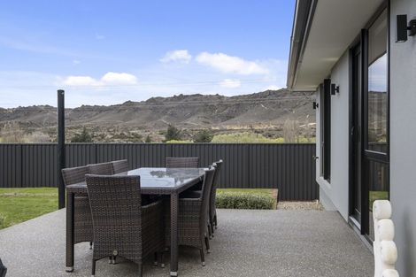 Photo of property in 7 Meyer Street, Alexandra, 9320