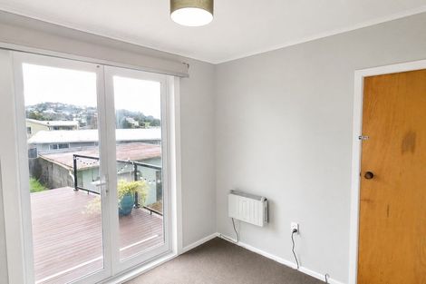 Photo of property in 410 Warspite Avenue, Ascot Park, Porirua, 5024