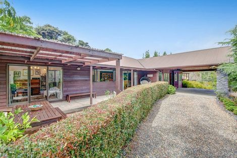 Photo of property in 30 Mccallum Drive, Sandspit, Warkworth, 0982