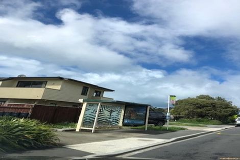 Photo of property in 160 Newlands Road, Newlands, Wellington, 6037