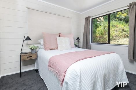 Photo of property in 107 Gillespies Road, Birchville, Upper Hutt, 5018