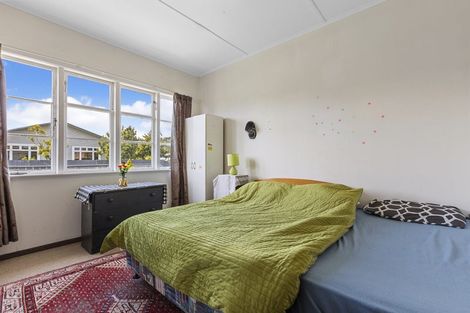 Photo of property in 16 Soutars Avenue, Whakatane, 3120