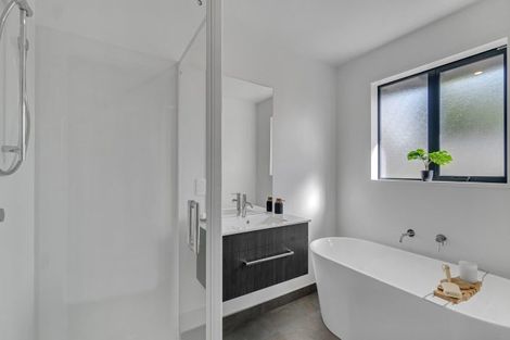 Photo of property in 50 Suffolk Drive, Kirwee, 7571