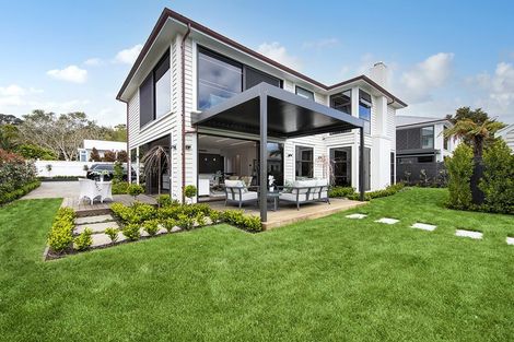 Photo of property in 15a Golf Road, Epsom, Auckland, 1023