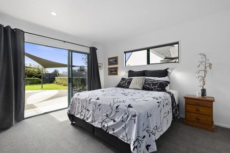 Photo of property in 29 Heritage Avenue, Chartwell, Hamilton, 3210