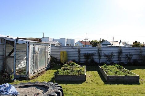 Photo of property in 46 Lanark Street, Balclutha, 9230