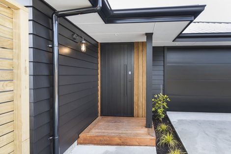 Photo of property in 196b North Street, Feilding, 4702