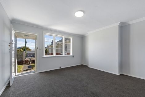 Photo of property in 2 Bush Grove, Trentham, Upper Hutt, 5018