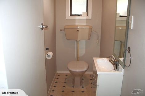 Photo of property in 23 Bethel Crescent, Bishopdale, Christchurch, 8053