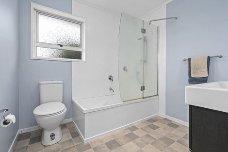 Photo of property in 73 Scott Street, Leamington, Cambridge, 3432