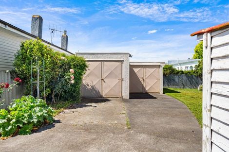 Photo of property in 200 Sylvan Road, Parkvale, Hastings, 4122