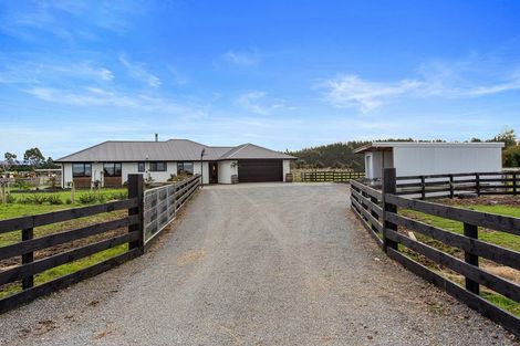 Photo of property in 174 Swamp Road, Loburn, Rangiora, 7472