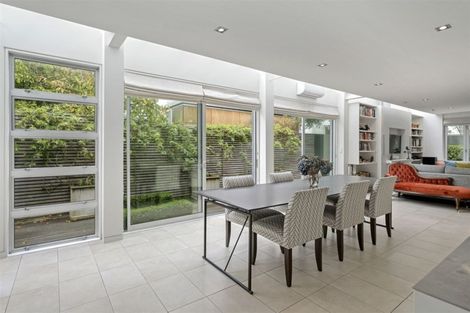 Photo of property in 58 Clare Road, St Albans, Christchurch, 8014