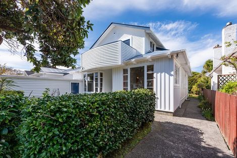 Photo of property in 65 Friend Street, Karori, Wellington, 6012