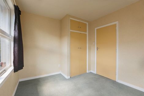 Photo of property in 63 Creek Road, Allenton, Ashburton, 7700