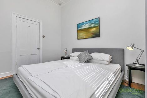 Photo of property in 15 Georgina Street, Freemans Bay, Auckland, 1011