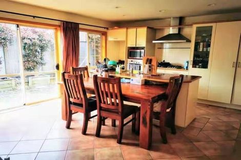 Photo of property in 1/16 Glanworth Place, Dannemora, Auckland, 2016