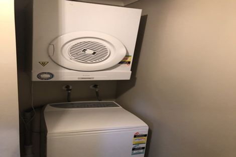 Photo of property in 7/102 Old Farm Road, Hamilton East, Hamilton, 3216