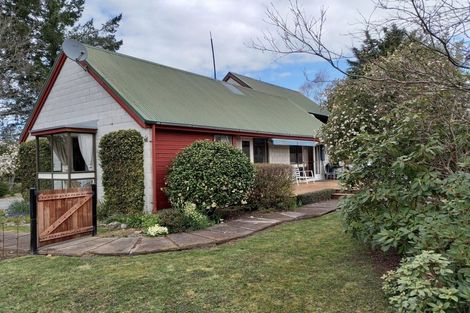 Photo of property in 1/5 Church Street, Woodbury, Geraldine, 7991