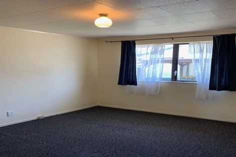 Photo of property in 3/13 Jutland Road, Manurewa, Auckland, 2102