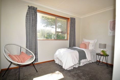 Photo of property in 211 Regent Street, Heidelberg, Invercargill, 9812