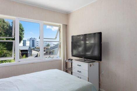 Photo of property in 9 Clifton Road, Whakatane, 3120