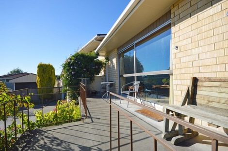 Photo of property in 41 Hopkins Street, Gleniti, Timaru, 7910