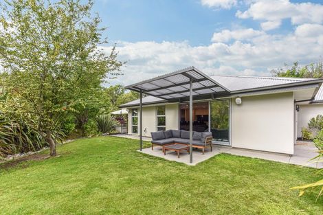 Photo of property in 39 Barham Place, Stoke, Nelson, 7011