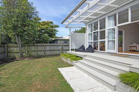 Photo of property in 46c William Street, Richmond, 7020