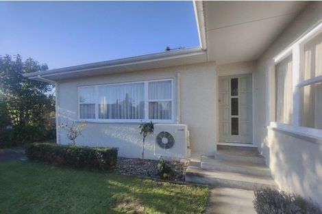 Photo of property in 15 Keats Crescent, Stoke, Nelson, 7011