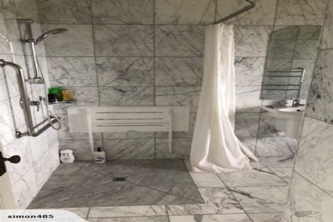 Photo of property in 10 John Brian Drive, Redvale, Albany, 0794