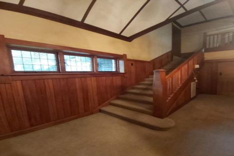 Photo of property in 35 Victoria Street, Hawera, 4610