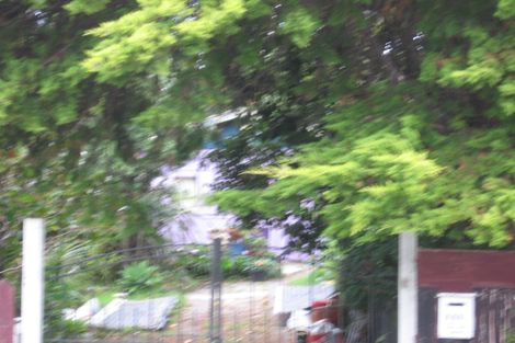 Photo of property in 111 Beach Haven Road, Beach Haven, Auckland, 0626