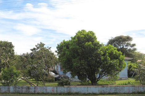 Photo of property in 32 Pukepoto Road, Kaitaia, 0410