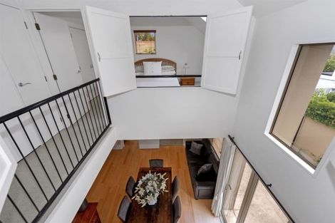 Photo of property in 42 Bennett Street, Papanui, Christchurch, 8053