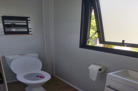 Photo of property in 10 Herschel Street, Ngaruawahia, 3720