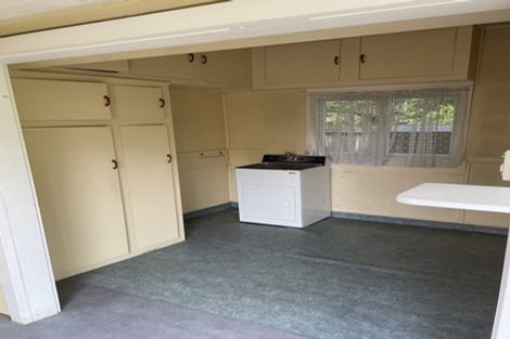 Photo of property in 65 Hartley Avenue, Strowan, Christchurch, 8052