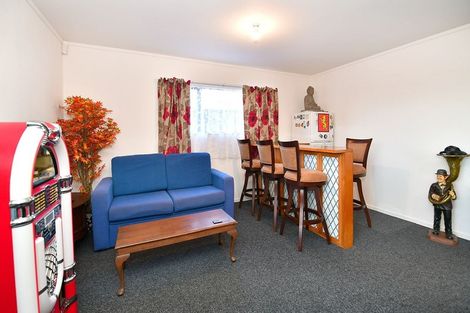 Photo of property in 201 Mahurangi East Road, Snells Beach, 0920