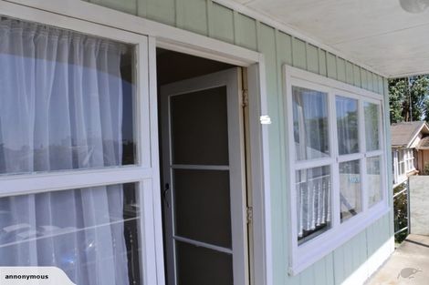 Photo of property in 12 Wellington Street, Phillipstown, Christchurch, 8011