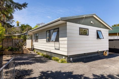 Photo of property in 84a Matatua Road, Raumati Beach, Paraparaumu, 5032