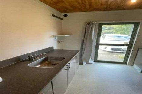 Photo of property in 131b Somerville Street, Waverley, Dunedin, 9013