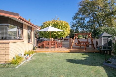 Photo of property in 55 Trent Street, Taradale, Napier, 4112