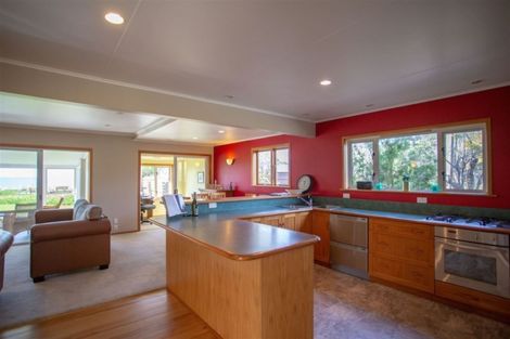 Photo of property in 126 Stafford Drive, Ruby Bay, Mapua, 7005