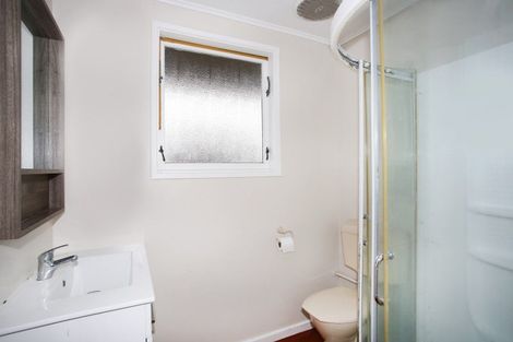 Photo of property in 3 Olive Crescent, Papatoetoe, Auckland, 2025