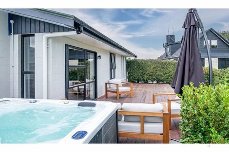 Photo of property in 28 Totara Street, Pleasant Point, 7903