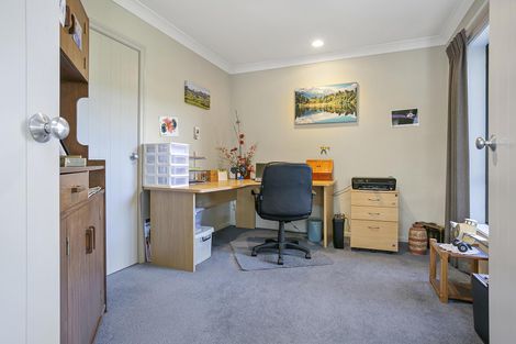 Photo of property in 24 Dame Cath Place, Matamata, 3400