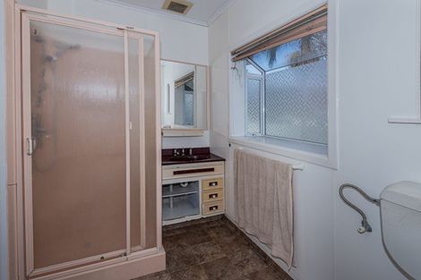Photo of property in 9 Walker Crescent, Whau Valley, Whangarei, 0112