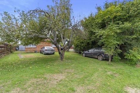 Photo of property in 23 Southsea Crescent, Silverdale, Hamilton, 3216